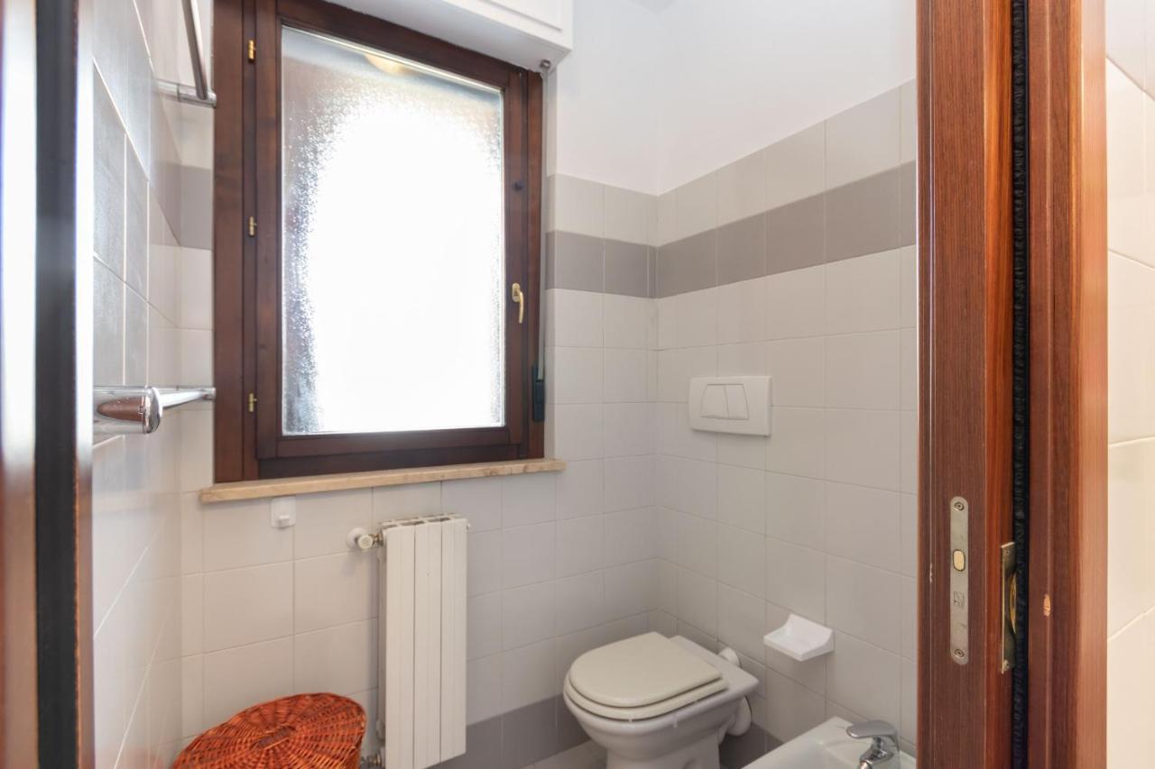 Con Terrazzo Nei Pressi Dell'universita * Turim